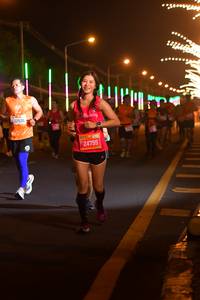 BIB: 602008, 24795, 22526
                            <button type="button" onclick="openModal(20871996)" class="btn btn-primary btn-sm float-right btn-popup" data-toggle="modal" data-target=".modal-high-quality">
                        <i class="fas fa-shopping-cart"></i> Add to Cart
                    </button>
                                            <button type="button" onclick="isThisMe(20871996, true)" class="btn btn-success btn-sm float-right btn-popup btn-isme hidden" data-toggle="tooltip" data-placement="bottom" title="นี่คือรูปของคุณใช่ไหม คลิกที่นี่เพื่อเอาเข้าอัลบั้ม">
                        <i class="fas fa-plus"></i> Add to album
                    </button>
                    <button type="button" onclick="isThisMe(20871996, false)" class="btn btn-warning btn-sm float-right btn-popup btn-isnotme hidden">
                        <i class="fas fa-ban"></i> Remove from album
                    </button>